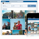 Image for article titled Facebook Testing Automatic Photo Sync for iOS